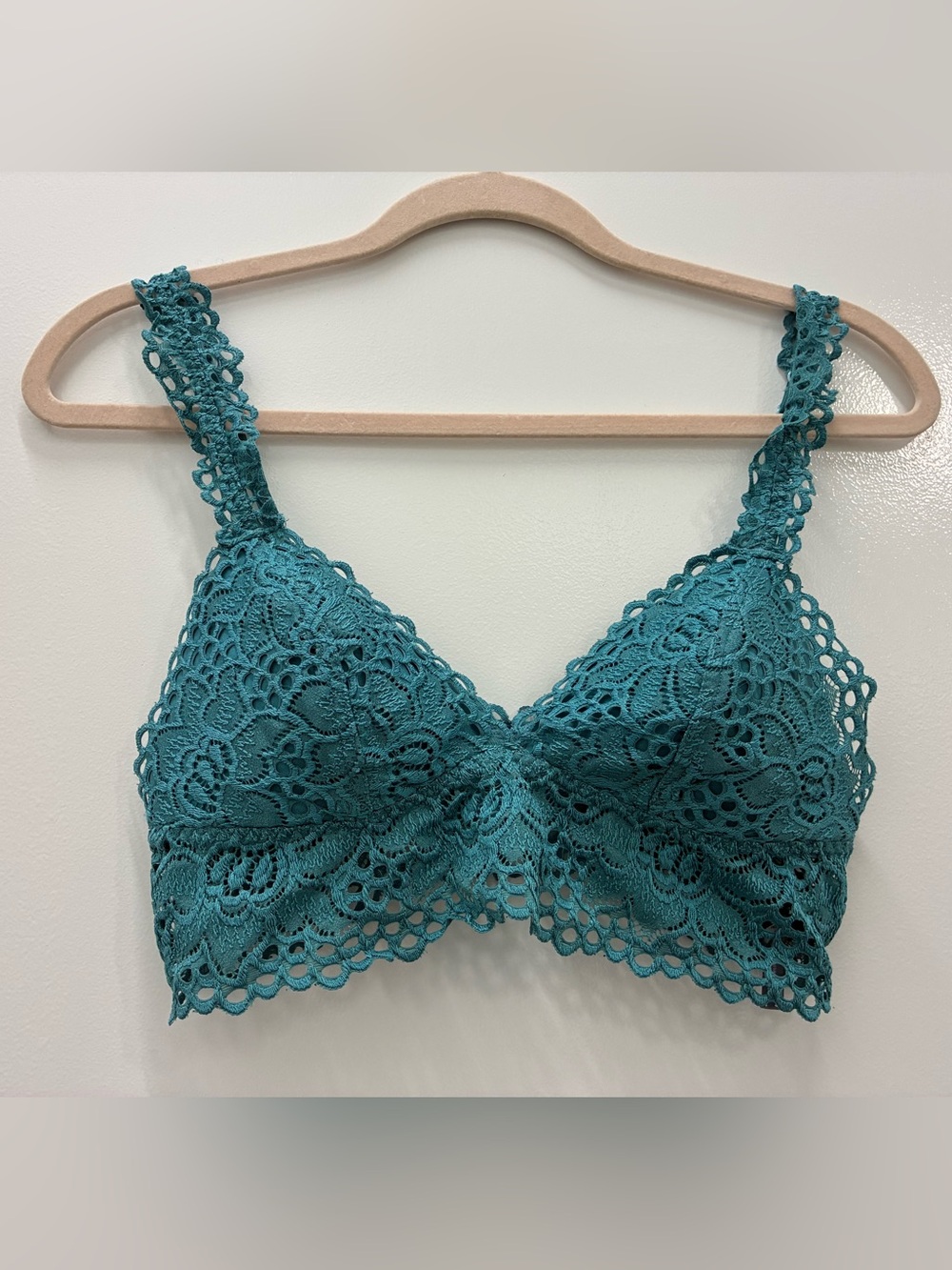 Aerie Bralette